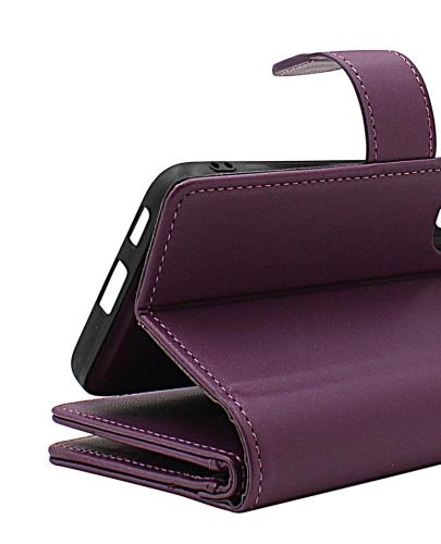 CoverinSkimblocker Samsung Galaxy A56 XL Phone Wallet