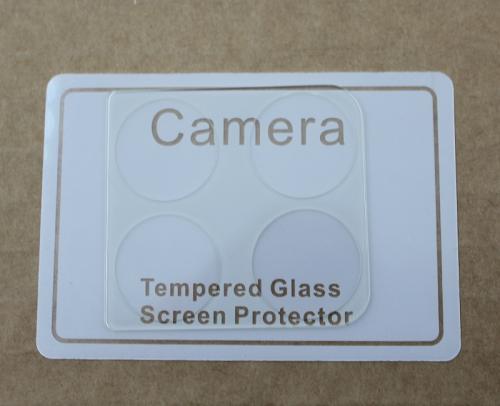 billigamobilskydd.seTempered Camera Glass OnePlus 10T 5G