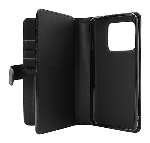 CoverinSkimblocker XL Wallet OnePlus 10T 5G