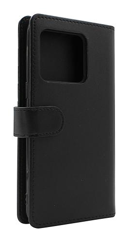 CoverinSkimblocker XL Wallet OnePlus 10T 5G