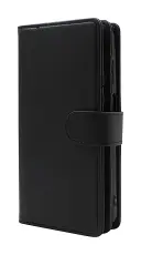 CoverinSkimblocker Samsung Galaxy A18 LTE XL Phone Wallet