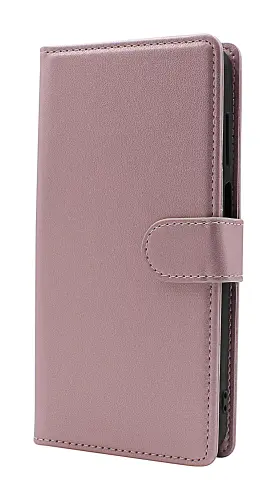 CoverinSkimblocker Samsung Galaxy A56 Phone Wallet