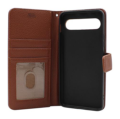 billigamobilskydd.seNew Standcase OnePlus Nord 4 5G Phone Wallet