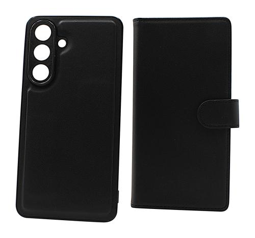 CoverinSkimblocker Samsung Galaxy S26+ Magnet Phone Wallet