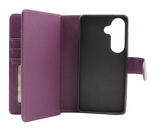 CoverinSkimblocker Samsung Galaxy S26 XL Phone Wallet