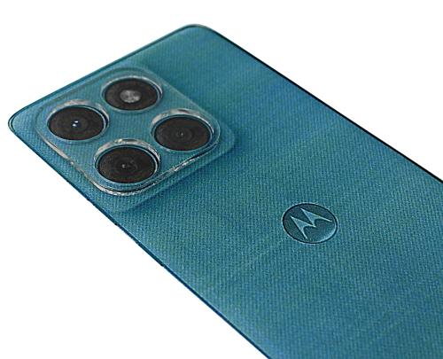 billigamobilskydd.seTempered Camera Glass Motorola Edge 60 / 60 Fusion