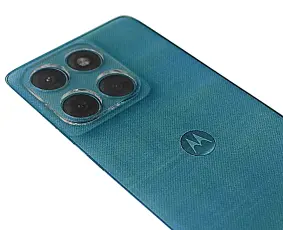 billigamobilskydd.seTempered Camera Glass Motorola Edge 60 / 60 Fusion