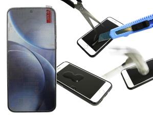 CoverinTempered Glass Oppo Find X9 Pro