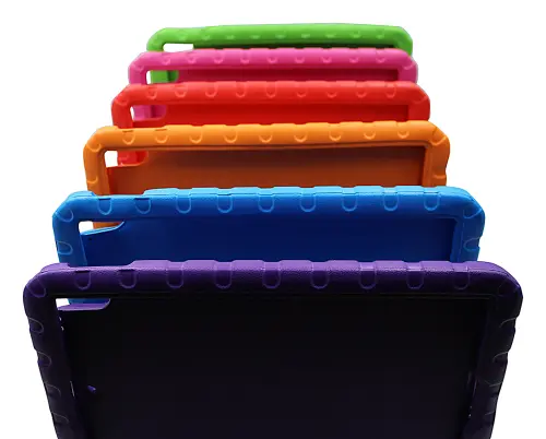 billigamobilskydd.seChildren's Standcase iPad 10.2 (2019/2020/2021)