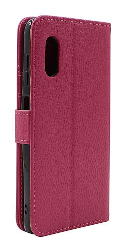 billigamobilskydd.seNew Standcase Wallet Samsung Galaxy XCover Pro (G715F/DS)
