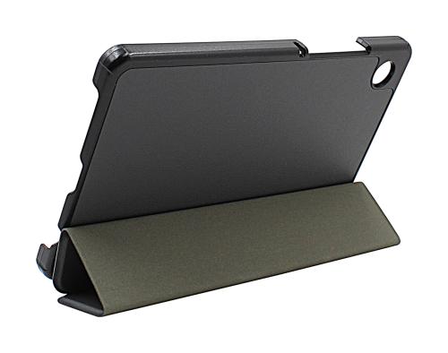 billigamobilskydd.seCoverCase Samsung Galaxy Tab A11