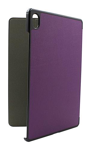 billigamobilskydd.seCoverCase Samsung Galaxy Tab S11