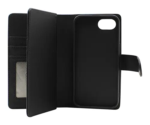 CoverinSkimblocker iPhone 16e XL Phone Wallet