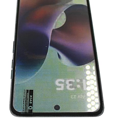 billigamobilskydd.seTempered Glass Motorola Moto G56