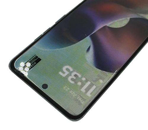 billigamobilskydd.seTempered Glass Motorola Moto G56