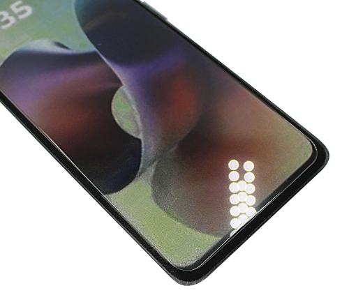 billigamobilskydd.seTempered Glass Motorola Moto G56