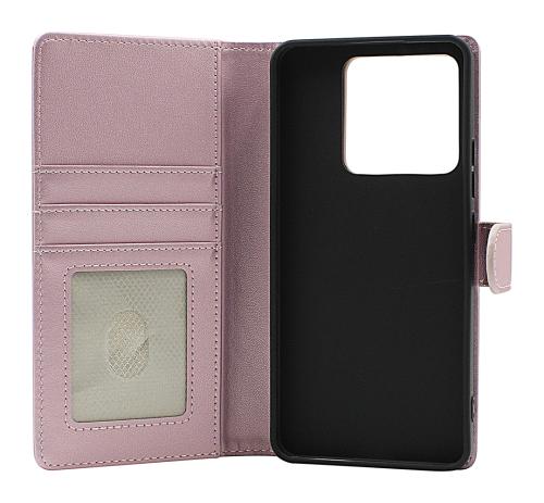 CoverinSkimblocker Xiaomi 14T 5G Phone Wallet