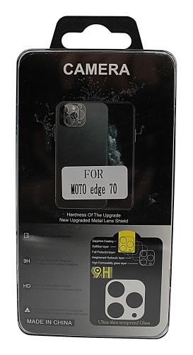 billigamobilskydd.seTempered Camera Glass Motorola Edge 70