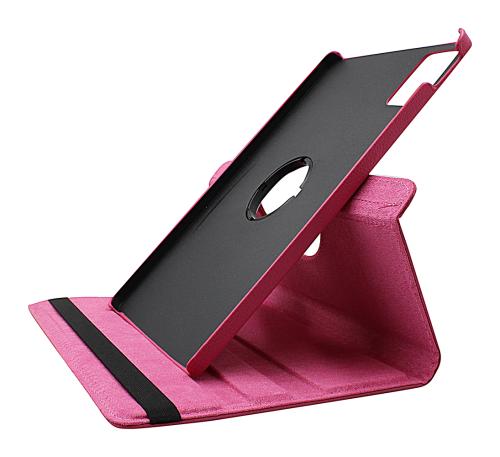 billigamobilskydd.se360 Cover Lenovo Tab M11