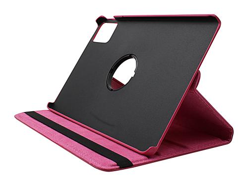 billigamobilskydd.se360 Cover Lenovo Tab M11