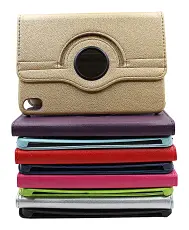 billigamobilskydd.se360 Cover iPad Mini A17 Pro 7th gen. (2024)