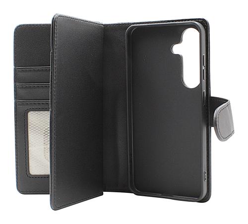 CoverinSkimblocker Samsung Galaxy S25 XL Phone Wallet