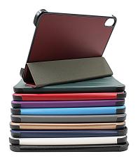 billigamobilskydd.seCover Case iPad Mini A17 Pro 7th gen. (2024)