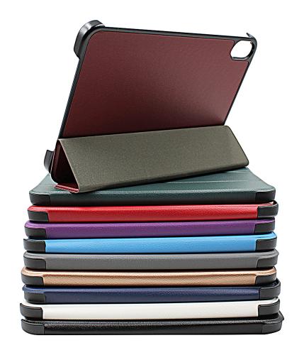 billigamobilskydd.seCover Case iPad Mini A17 Pro 7th gen. (2024)