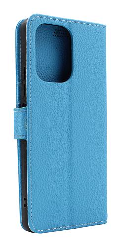 billigamobilskydd.seNew Standcase Wallet Xiaomi Redmi 13C