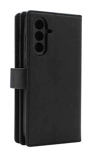 CoverinSkimblocker Samsung Galaxy A57 5G XL Magnet Phone Wallet
