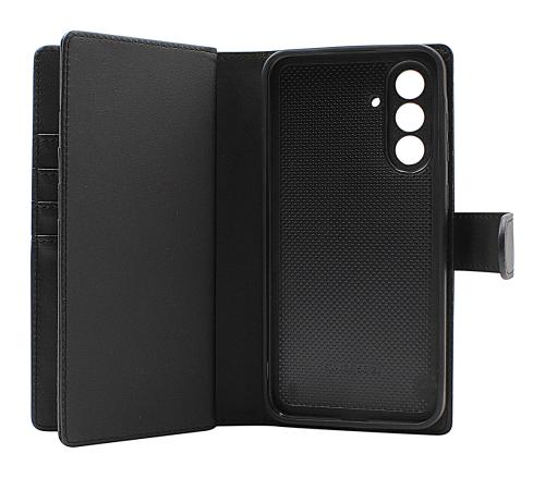 CoverinSkimblocker Samsung Galaxy A57 5G XL Magnet Phone Wallet
