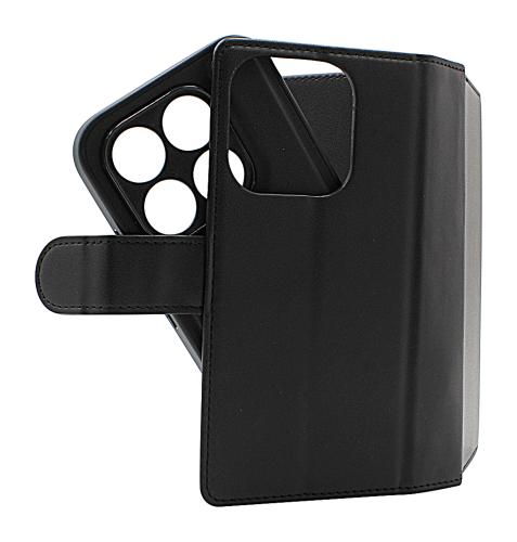 CoverinSkimblocker Xiaomi 17 XL Magnet Phone Wallet