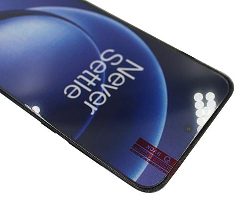 billigamobilskydd.seTempered Glass OnePlus 15R