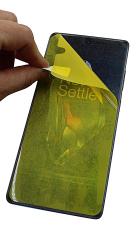 billigamobilskydd.seFull Screen Screen Protector Xiaomi Redmi Note 15 Pro+