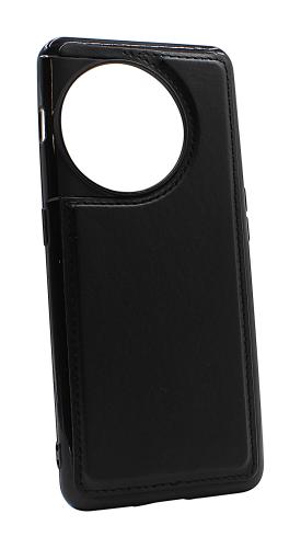 CoverinSkimblocker XL Magnet Wallet OnePlus 11 5G