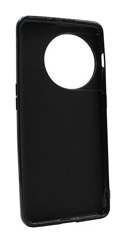 CoverinSkimblocker XL Magnet Wallet OnePlus 11 5G
