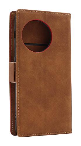 CoverinLuxury Standcase Wallet OnePlus 11 5G