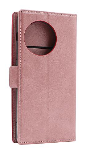 CoverinLuxury Standcase Wallet OnePlus 11 5G