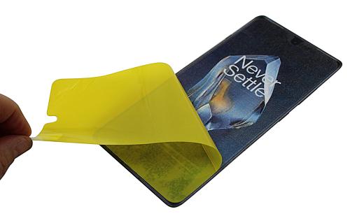 billigamobilskydd.seFull Screen Screen Protector Xiaomi Redmi Note 15 Pro+