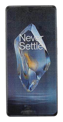 billigamobilskydd.seFull Screen Screen Protector Xiaomi Redmi Note 15 Pro+