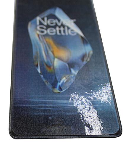 billigamobilskydd.seFull Screen Screen Protector Xiaomi Redmi Note 15 Pro+