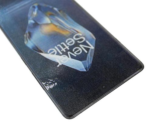 billigamobilskydd.seFull Screen Screen Protector Xiaomi Redmi Note 15 Pro+