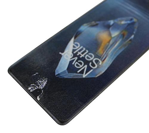 billigamobilskydd.seFull Screen Screen Protector Xiaomi Redmi Note 15 Pro+