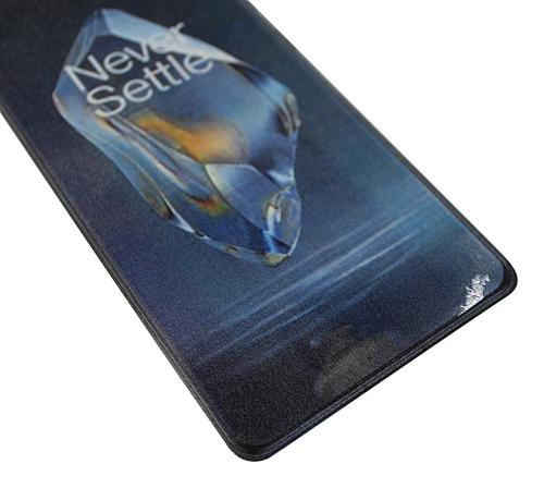 billigamobilskydd.seFull Screen Screen Protector Xiaomi Redmi Note 15 Pro+