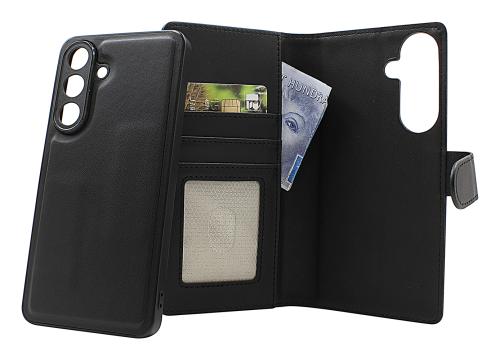CoverinSkimblocker Samsung Galaxy S26+ Magnet Phone Wallet