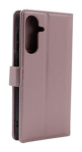 CoverinSkimblocker Samsung Galaxy A36 Phone Wallet