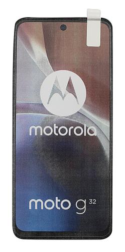 billigamobilskydd.seTempered Glass Motorola Moto G32