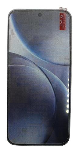 CoverinTempered Glass Oppo Find X9 Pro