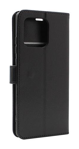billigamobilskydd.seCrazy Horse Motorola Edge 60 Pro Phone Wallet