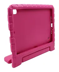 CoverinChildren's Standcase iPad 10.2 (2019/2020/2021)